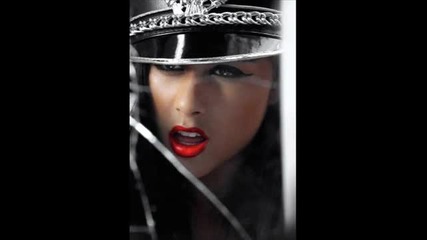 Hot new Hip Hop and Rnb songs of 2010 November