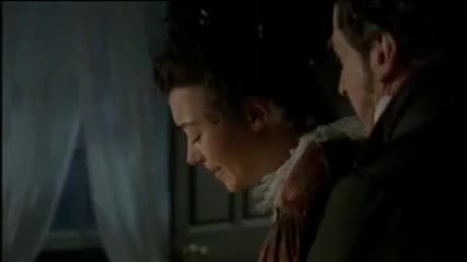 Wives and Daughters Trailer