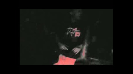 Dirty Cannibal Peasants - Bloodlust
