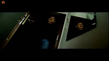 Милко Калайджиев - Кой е той