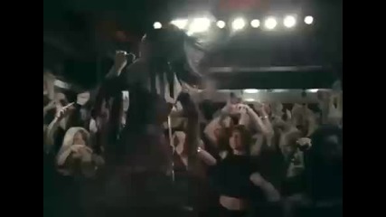 Evanescence - Going Under 