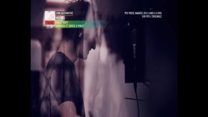 Ben Howard - The Wolves