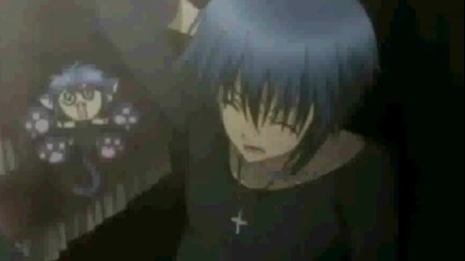 La La La anime mix
