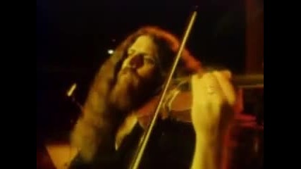 Kansas - On The Other Side 