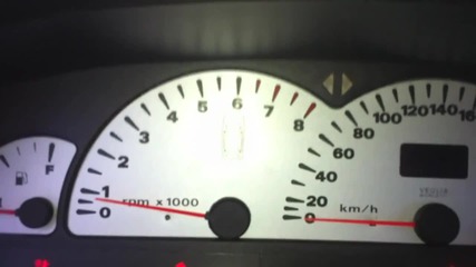 9000 Rpm