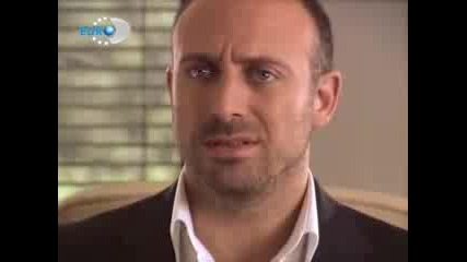Binbir Gece - 22. Епизод / Част 2