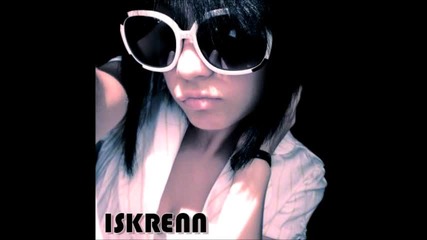 • Iskrenn - Slowly Going Crazy @ May.10.12' •