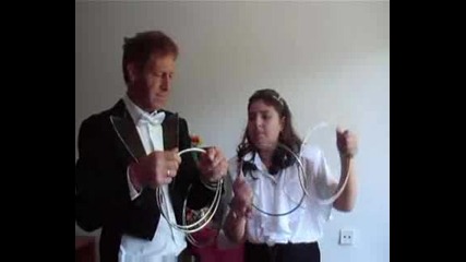 video fokus,  cerovich