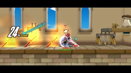 Elsword