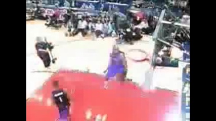 Air Carter