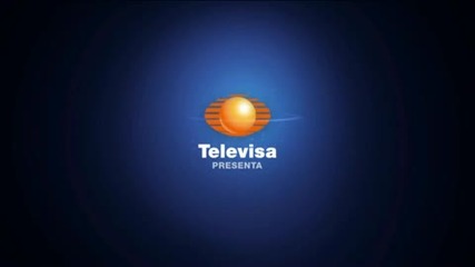La Mujer Del Vendaval cap 1