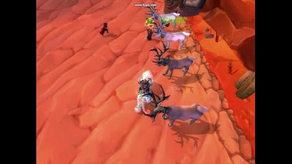 Blackdevillbg is online! 