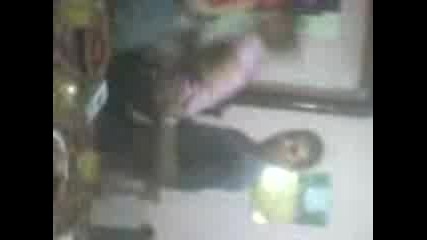 Ramzi 