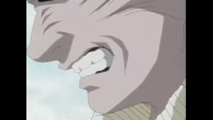 Naruto - Number One