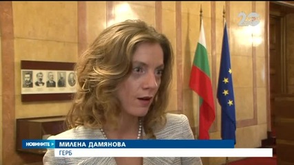 Държавата ще плаща и за децата в частните училища