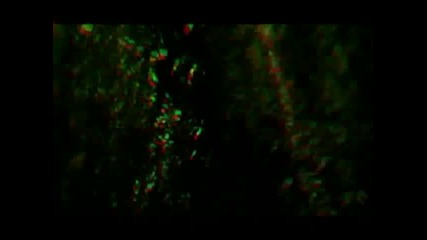 50 Cent feat. Justin Timberlake - Ayo Technology High Quality 