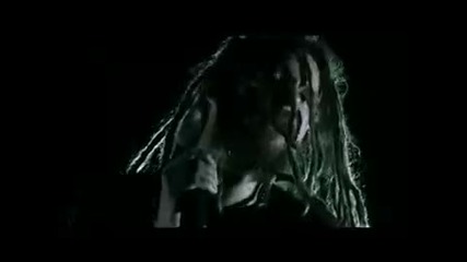 In Flames - Alias 