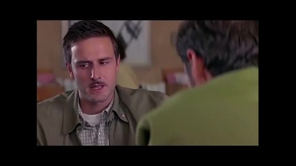 Писък 2 / Правилата в продължение на филм