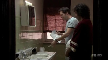 Testees.s01e01