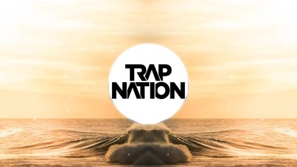 Тrap Nation ™ Hex Cougar - Internet Crush