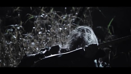 Orden Ogan - F.e.v.e.r