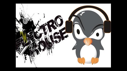 teo moss - so sexy (electro version) 