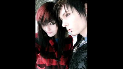Leda Nathan January 5, 2011 