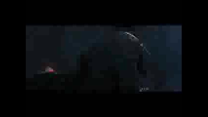 Rammstein Reise, Reise