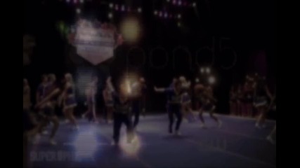 Black Umbrella » Hellcats