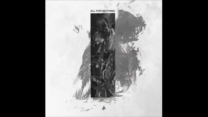 Linkin Park - All For Nothing