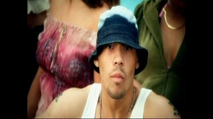 Sugababes - Stronger (2oo2) 