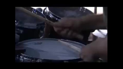 Linkin Park - One Step Closer Live 