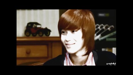 Taemin ~ Only Hope ~