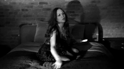 The Pierces-secret