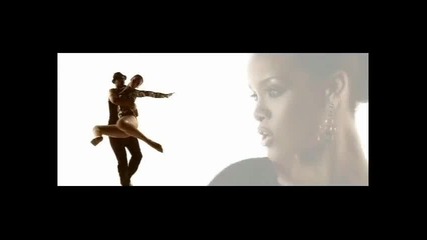 Rihanna - We Ride