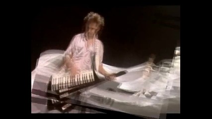 Sandra - Maria Magdalena