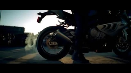 Taio Cruz - Dynamite