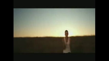 Eminem Ft. Rihanna - Love The Way You Lie [official Video] Hd 2010