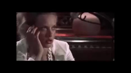 Epica - Never Enough