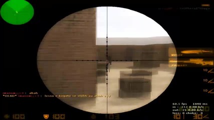 t4v awp pro 2