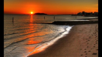Englebert Humperdinck - Too Beautiful to Last