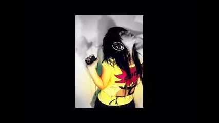 gotino klip4e