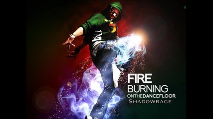 hardbass hardstyle (shadowrage favorite) track 9