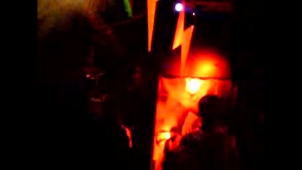 Work At Stereo With Offer Nissim