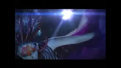Katy Perry Ft Kanye West - E.t.