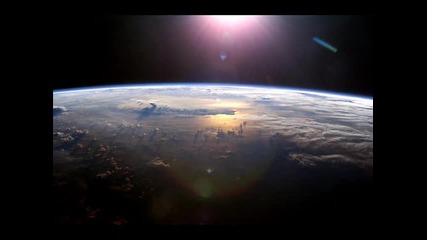 Nitrous Oxide - Orient Express (above and Beyond mix)