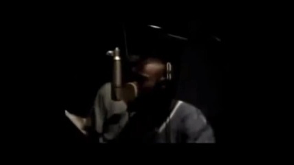 2pac - Lets Fight New (remix)