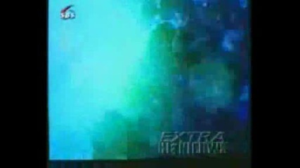 Най - големите неудачници
