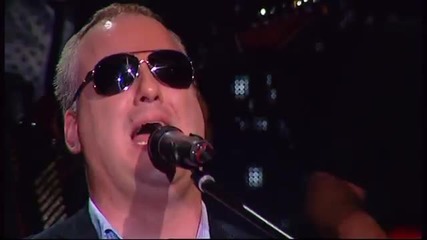 Sasa Matic - Kralj izgubljenih stvari ( Live) - ( Tv Grand 05.06.2014.)