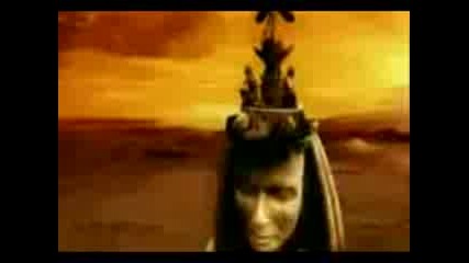 Linkin Park - In The End
